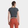 Tee-shirt Femme Team - Horse Pilot - Horse Pilot