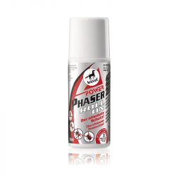 Power Phaser Roll-On Leovet anti-mouche cheval