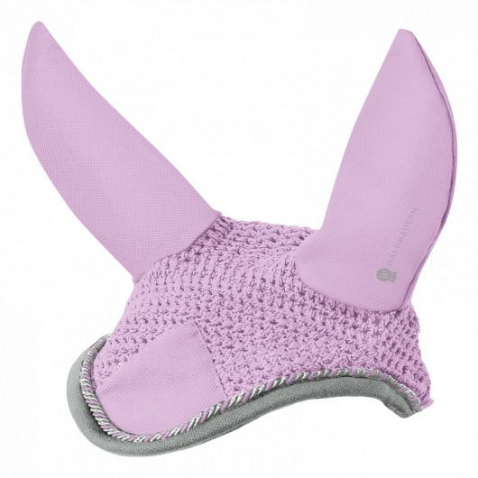 Bonnet anti-mouche cheval Esperia - Waldhausen