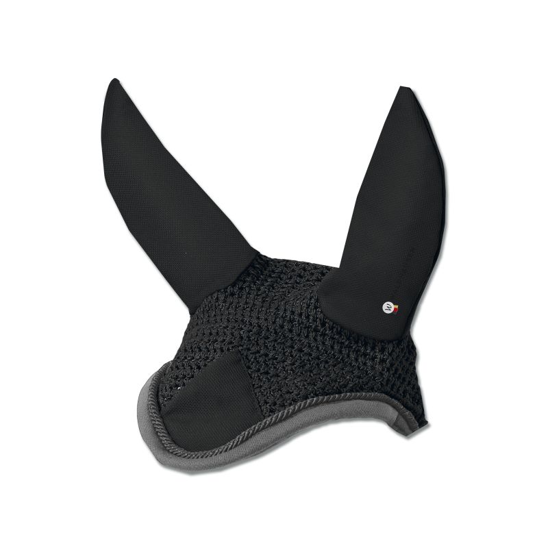 Bonnet anti-mouche cheval Esperia - Waldhausen