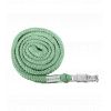 Longe nylon mousqueton anti-panique 2 m Economic - Waldhausen