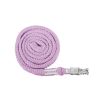 Longe nylon mousqueton anti-panique 2 m Economic - Waldhausen