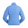 Veste équitation femme légère Haarlem - Elt 