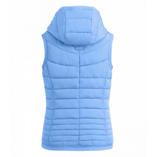 Gilet sans manches léger Heerlen - Elt 