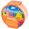 Recharge pierre250 g - Likit