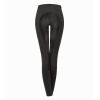 Pantalon équitation femme fond peau Gala - Elt