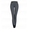 Pantalon équitation femme Fenja - Elt