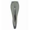 Pantalon équitation femme Fenja - Elt