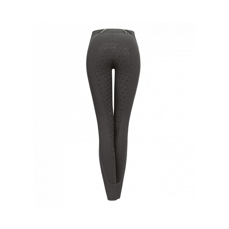 Pantalon équitation femme Fenja - Elt