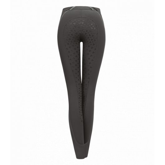 Pantalon équitation femme Fenja - Elt