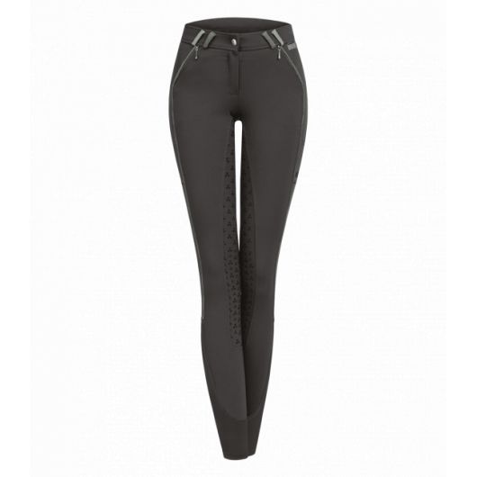 Pantalon équitation femme Fenja - Elt