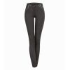 Pantalon équitation femme Fenja - Elt