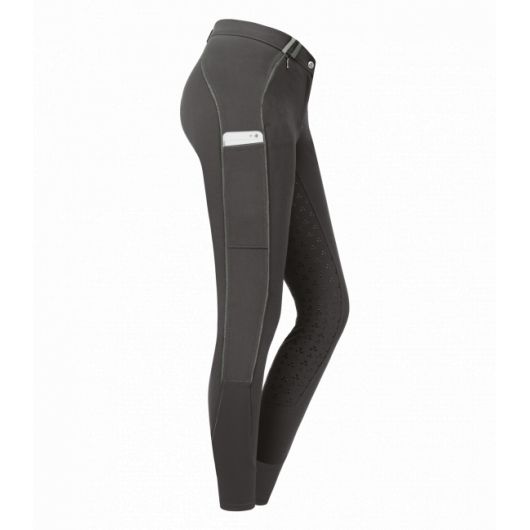 Pantalon équitation femme Fenja - Elt