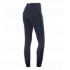 Pantalon équitation femme Fenja - Elt