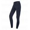 Pantalon équitation femme Fenja - Elt