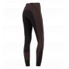 Pantalon équitation femme Fenja - Elt