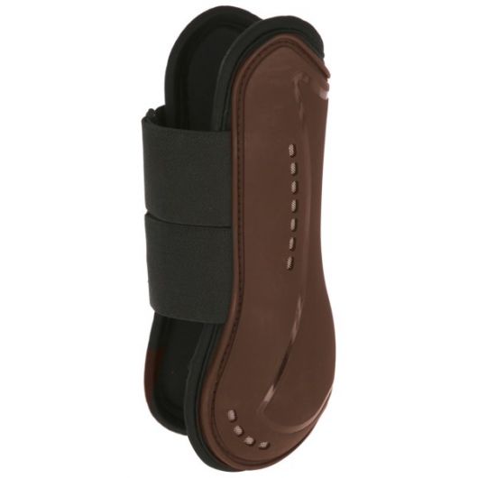 Protège-tendons à coque TecAir