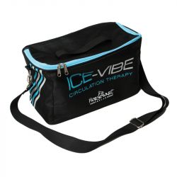 Sac glacière Isotherm pour Ice Vibes - Horseware 