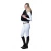 Gilet airbarg - Freejump