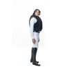 Gilet airbarg - Freejump