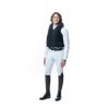 Gilet airbarg - Freejump