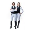 Gilet airbarg - Freejump