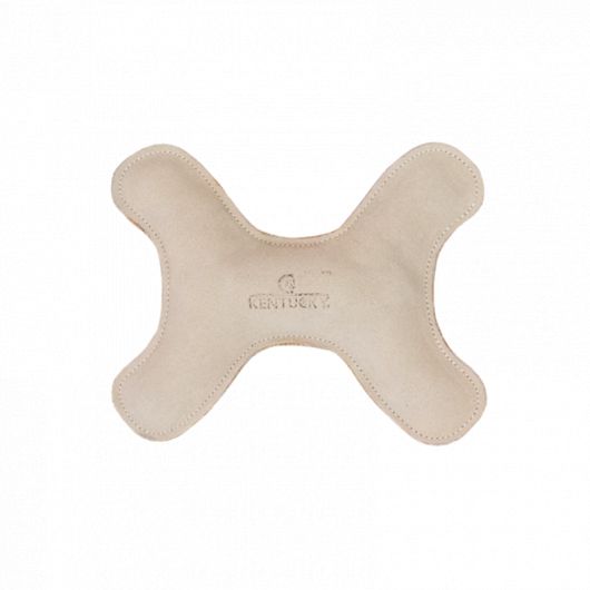 Jouet pour chien os pastel - Kentucky Dogwear 