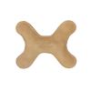 Jouet pour chien os pastel - Kentucky Dogwear 