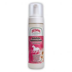 Flacon spray vide 750ml Zedan - Spray anti-mouche cheval - Zedan - Le  Paturon