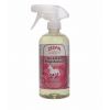 Shampoing bio et naturel cheval Ginkgo - Zedan 