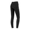 Legging d'équitation femme Ella - Elt 