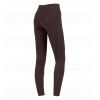 Legging d'équitation femme Ella - Elt 