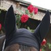 Bonnet anti-mouche cheval ergonomique Antifly Protect