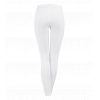 Pantalon d'équitation femme basanes en silicone Micro Silikon - Elt