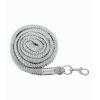 Longe nylon 2 m Economic - Waldhausen