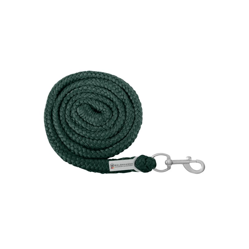 Longe nylon 2 m Economic - Waldhausen