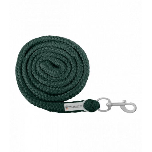Longe nylon 2 m Economic - Waldhausen