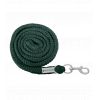 Longe nylon 2 m Economic - Waldhausen