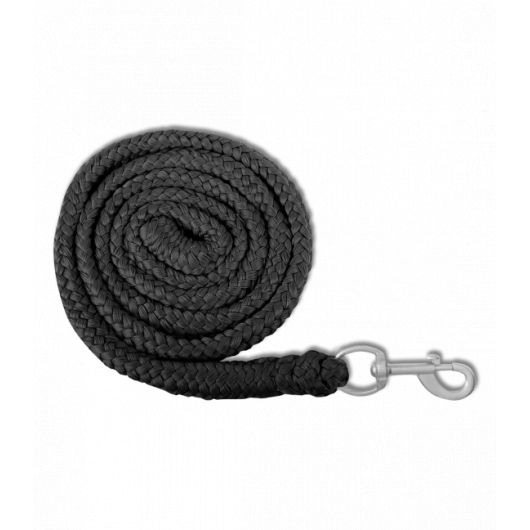 Longe cheval 2 m Economic - Waldhausen Longe nylon 2 m Economic - Waldhausen