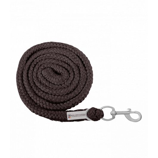 Longe nylon 2 m Economic - Waldhausen