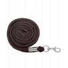 Longe nylon 2 m Economic - Waldhausen
