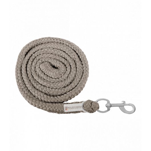 Longe nylon 2 m Economic - Waldhausen