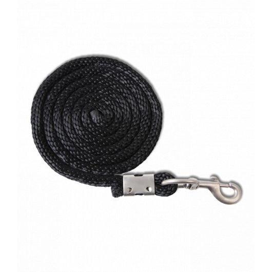Longe nylon Premium 2 m - Waldhausen Longe nylon Premium 2 m - Waldhausen