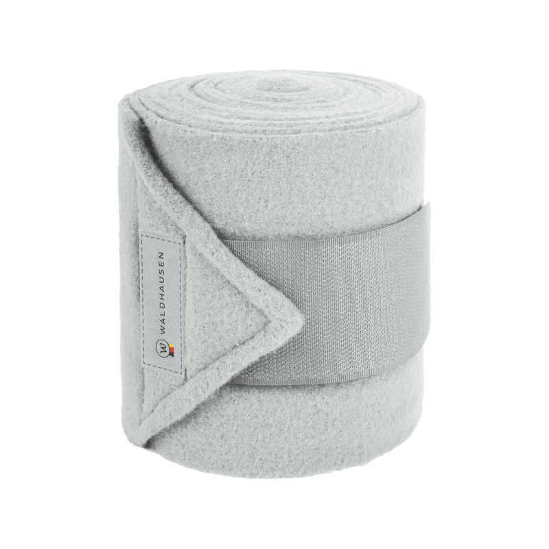 Bandes de polo x 4 Espéria - Waldhausen