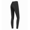 Pantalon équitation femme Micro Sport Silikon -Elt 