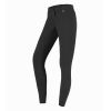 Pantalon équitation femme Micro Sport Silikon -Elt 