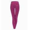 Pantalon équitation femme Micro Sport Silikon -Elt 