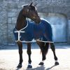 Chemise séchante cheval Amigo Net Cooler - Horseware