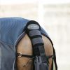 Protège-queue néoprène avec sac - Kentucky Horsewear