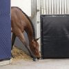 Protection box camion Kick Pad - Kentucky Horsewear